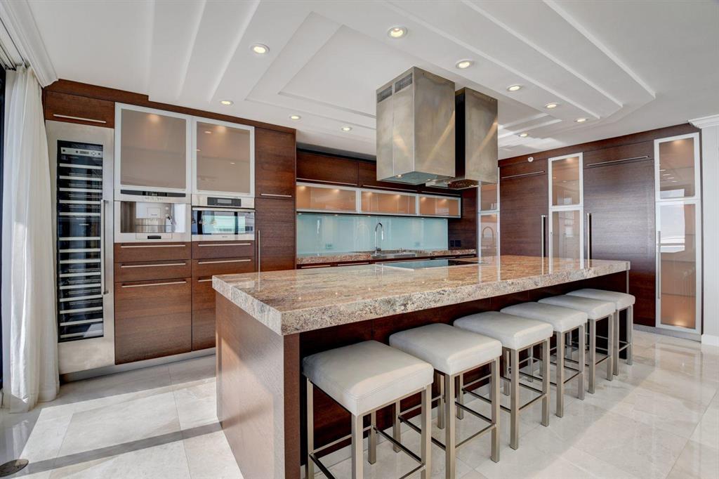 ADDISON - Residential