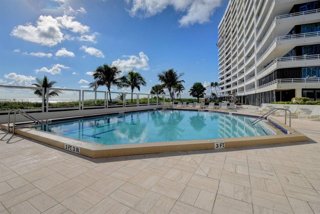 ADDISON - Residential