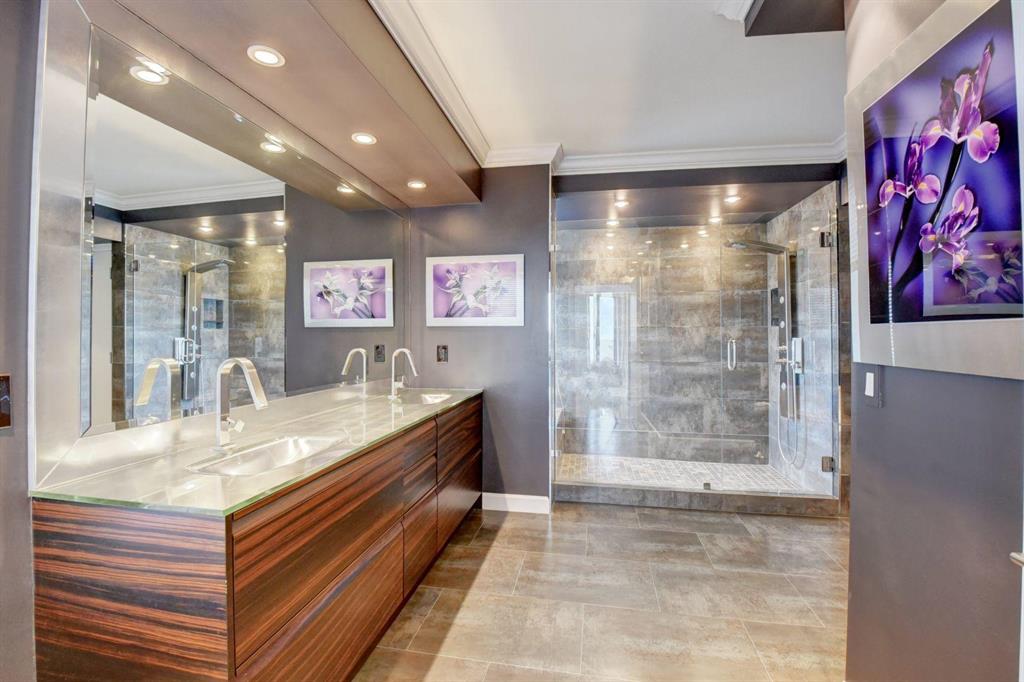 ADDISON - Residential