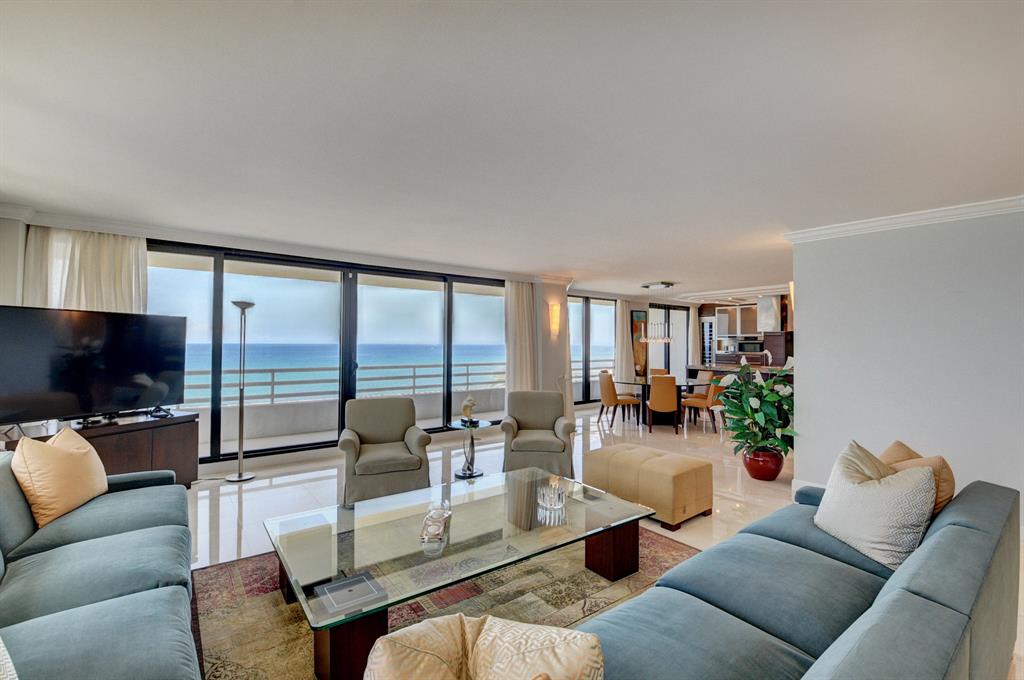 ADDISON - Residential