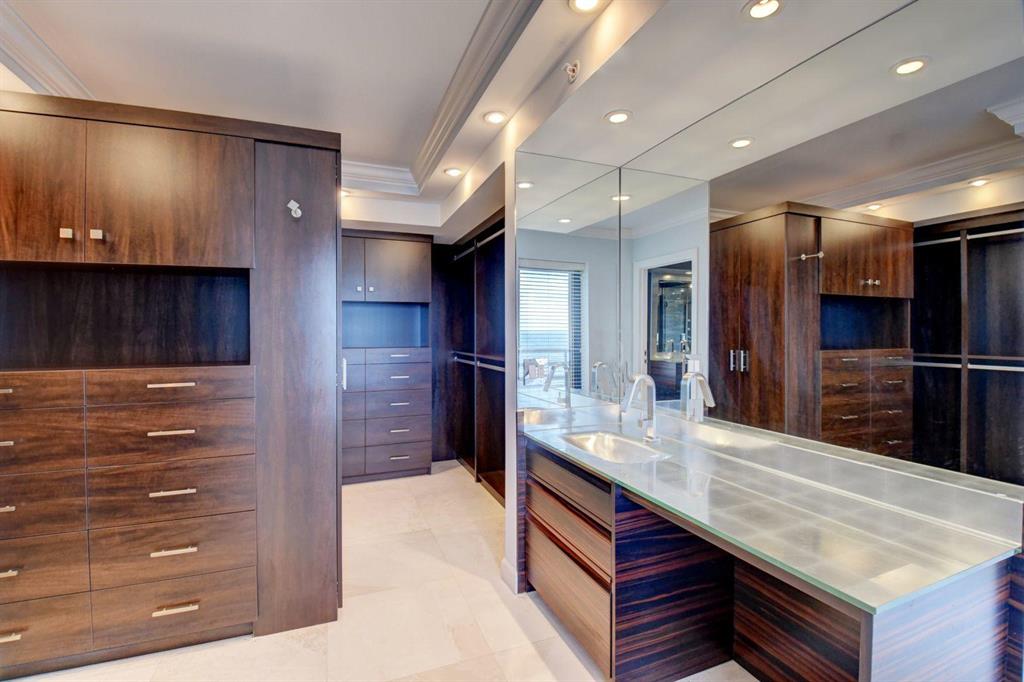 ADDISON - Residential