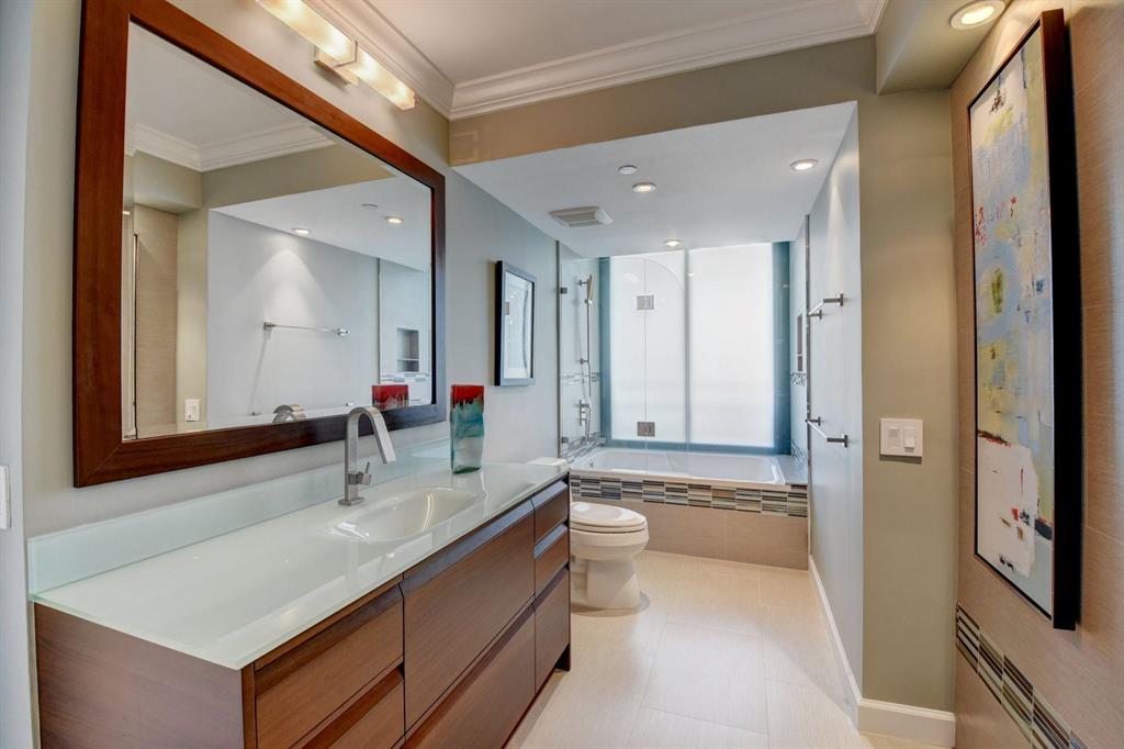 ADDISON - Residential