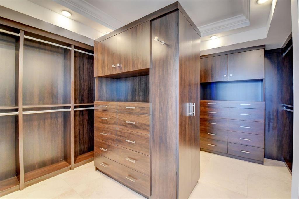 ADDISON - Residential