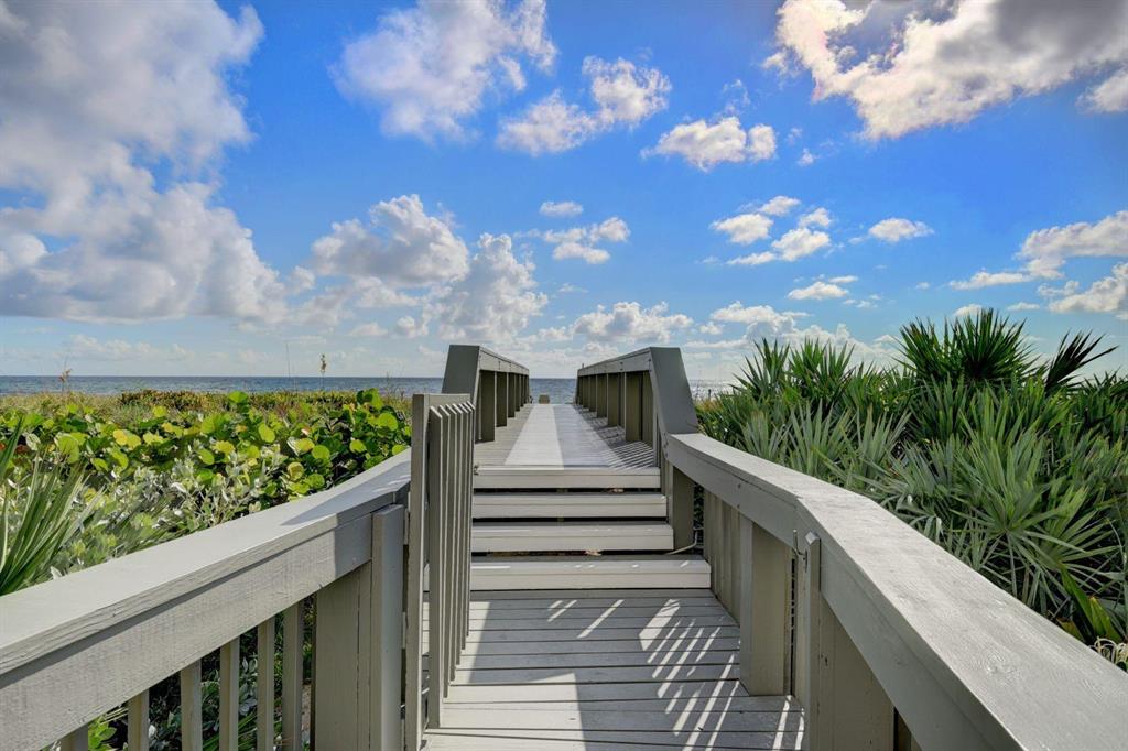 ADDISON - Residential