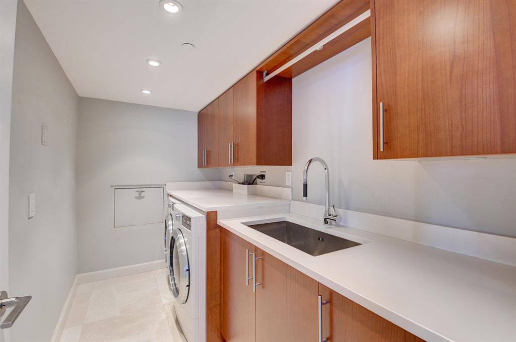 ADDISON - Residential