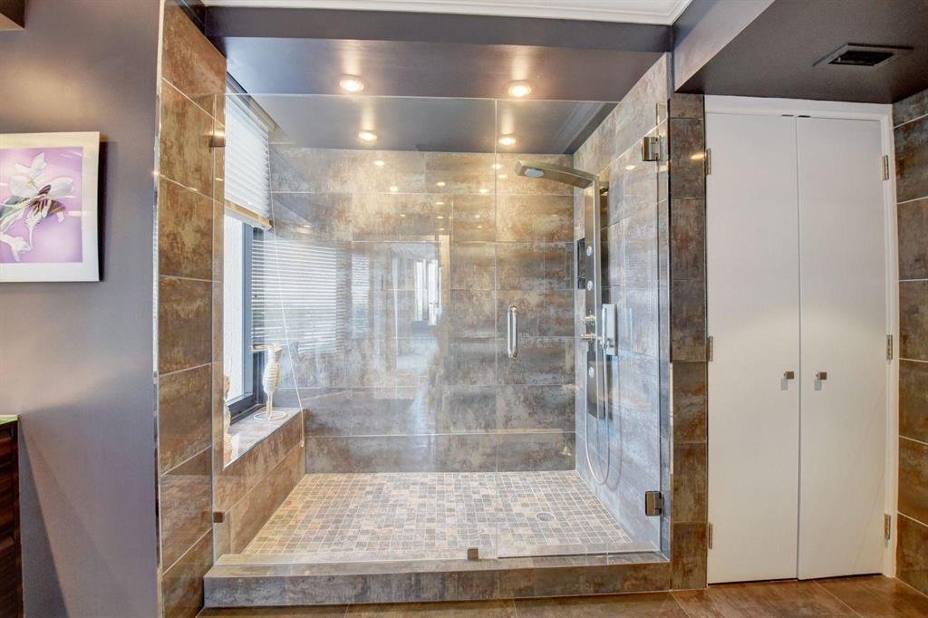 ADDISON - Residential