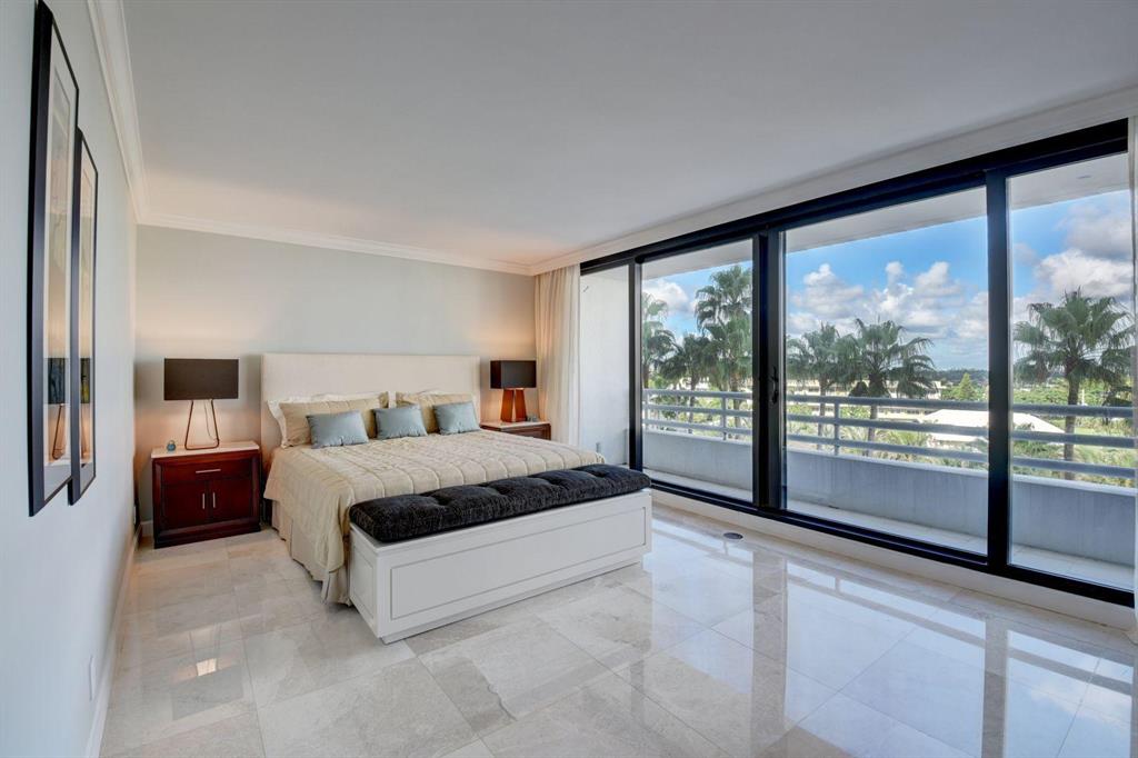 ADDISON - Residential