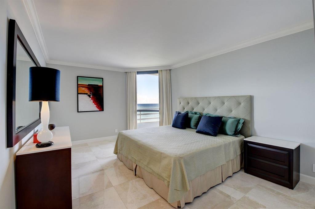 ADDISON - Residential