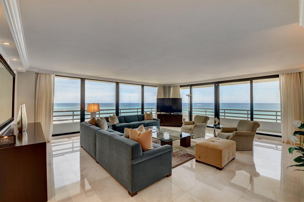 ADDISON - Residential