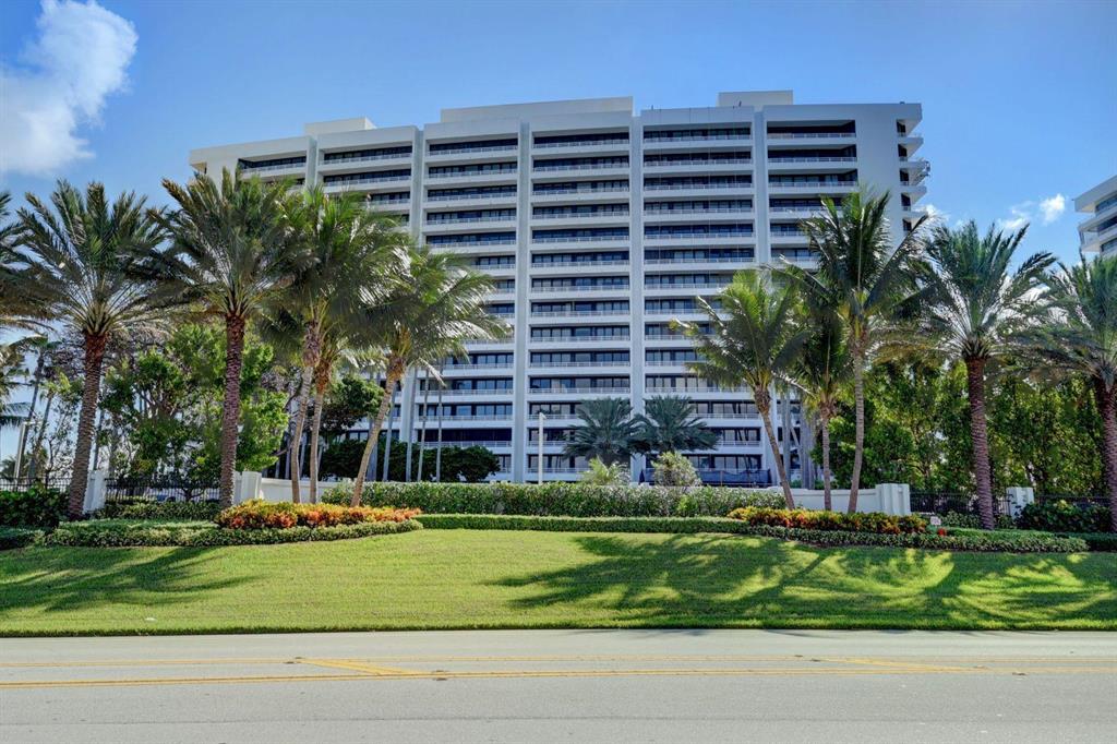 ADDISON - Residential