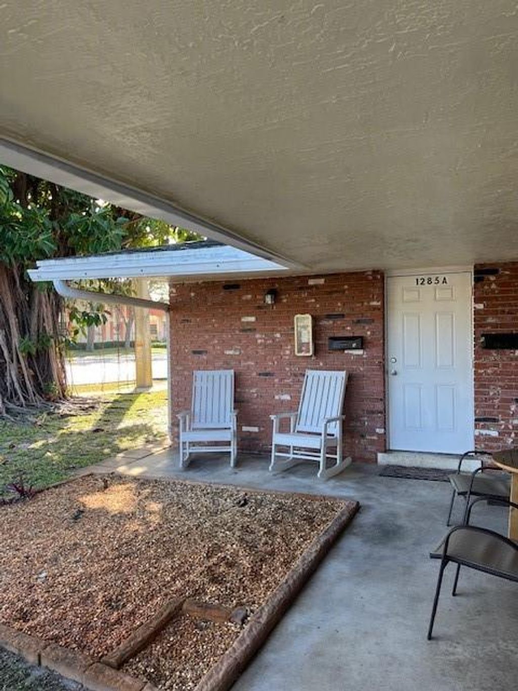 Photo of 1285 NE 45th Street #A, Oakland Park, FL 33334 (MLS # F10487054)
