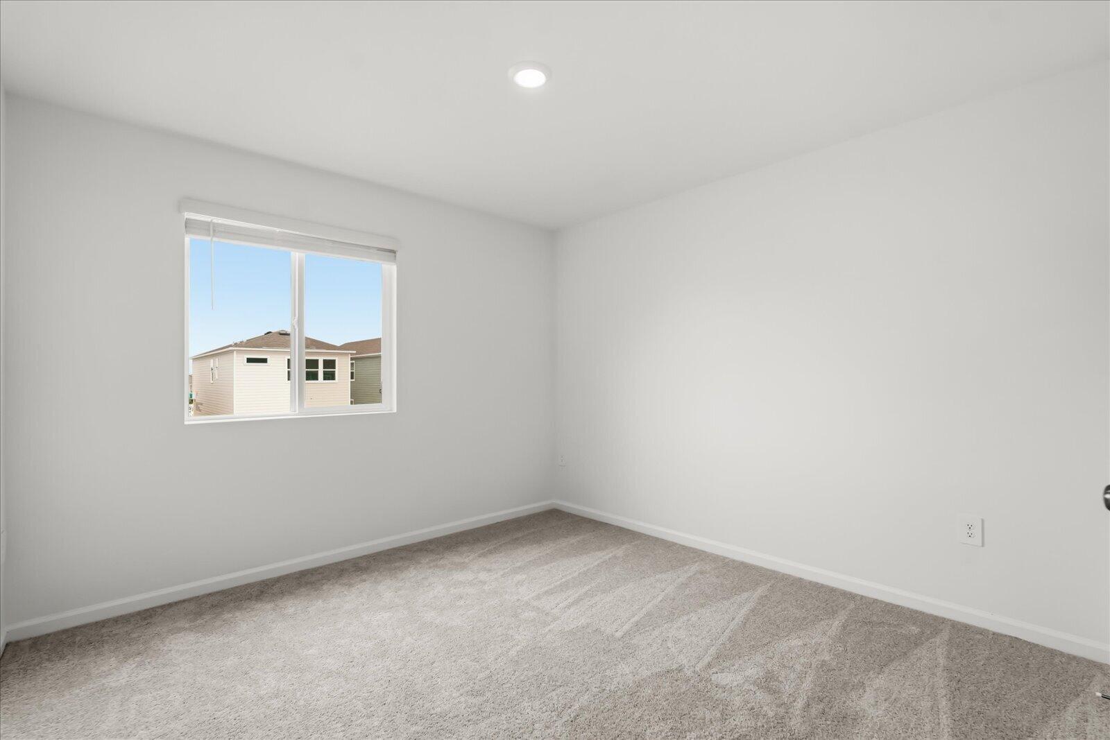 EDGEWATER CROSS PRAIRIE PH 1 - Residential Lease