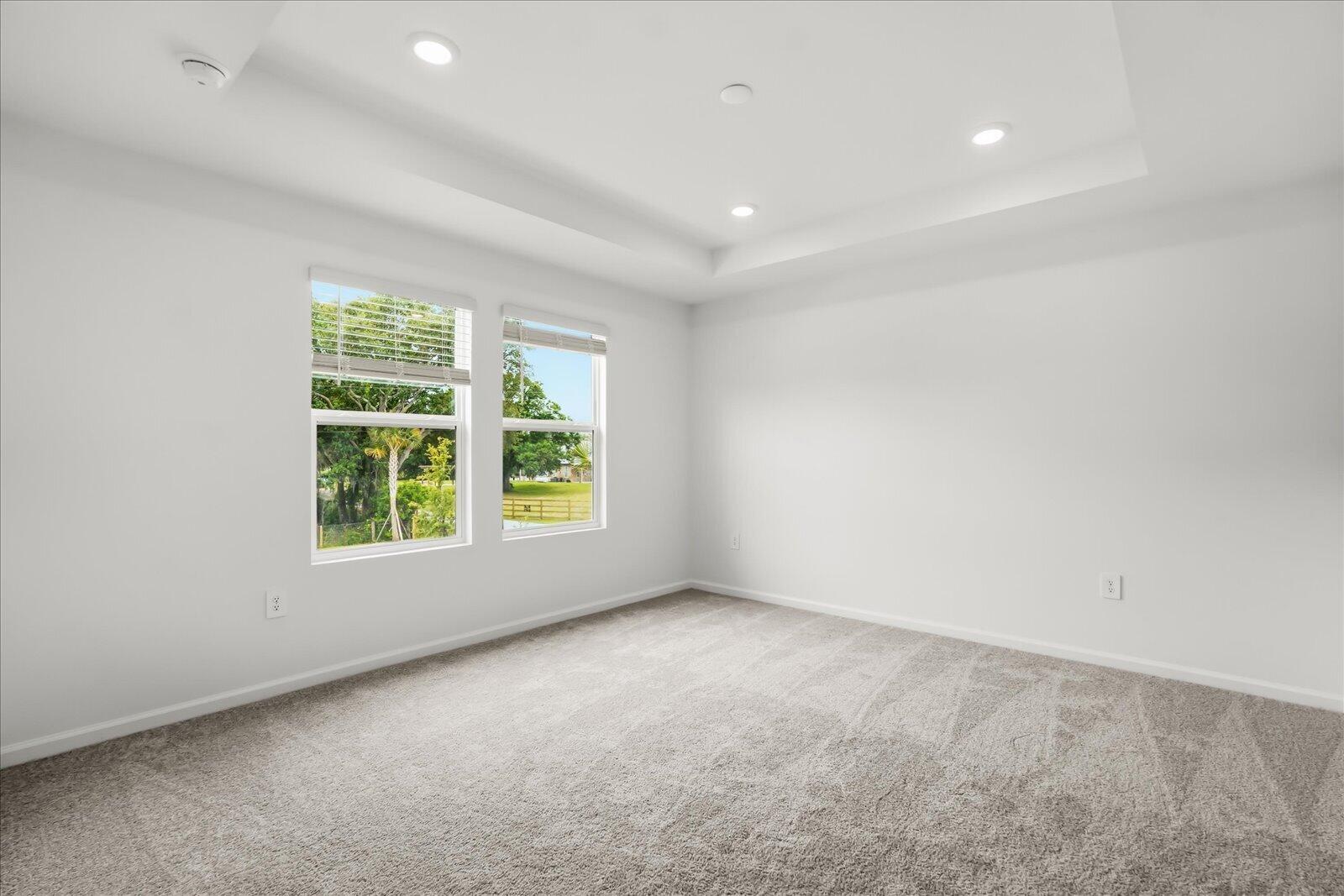 EDGEWATER CROSS PRAIRIE PH 1 - Residential Lease
