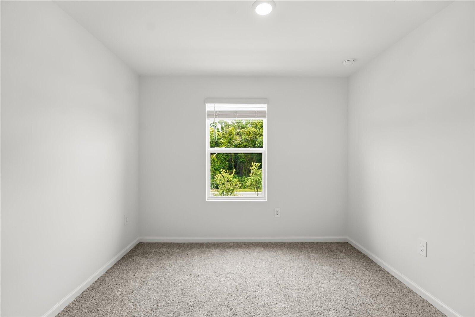 EDGEWATER CROSS PRAIRIE PH 1 - Residential Lease
