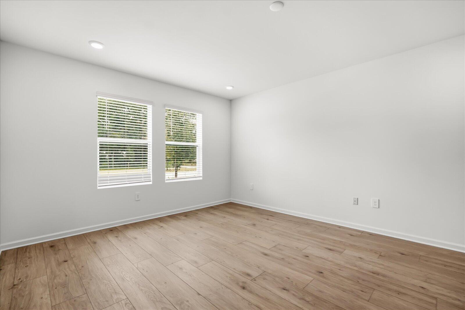 EDGEWATER CROSS PRAIRIE PH 1 - Residential Lease