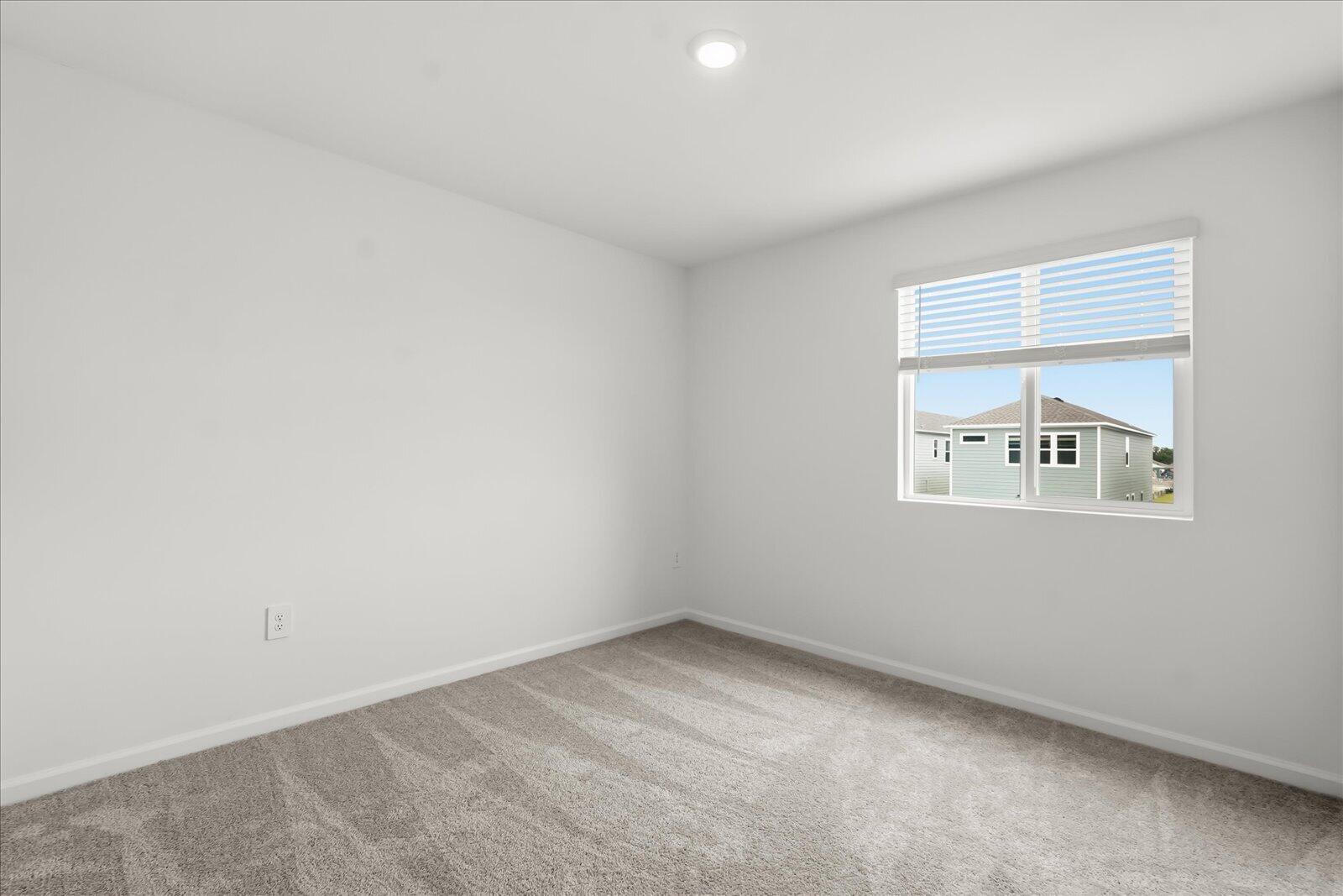 EDGEWATER CROSS PRAIRIE PH 1 - Residential Lease