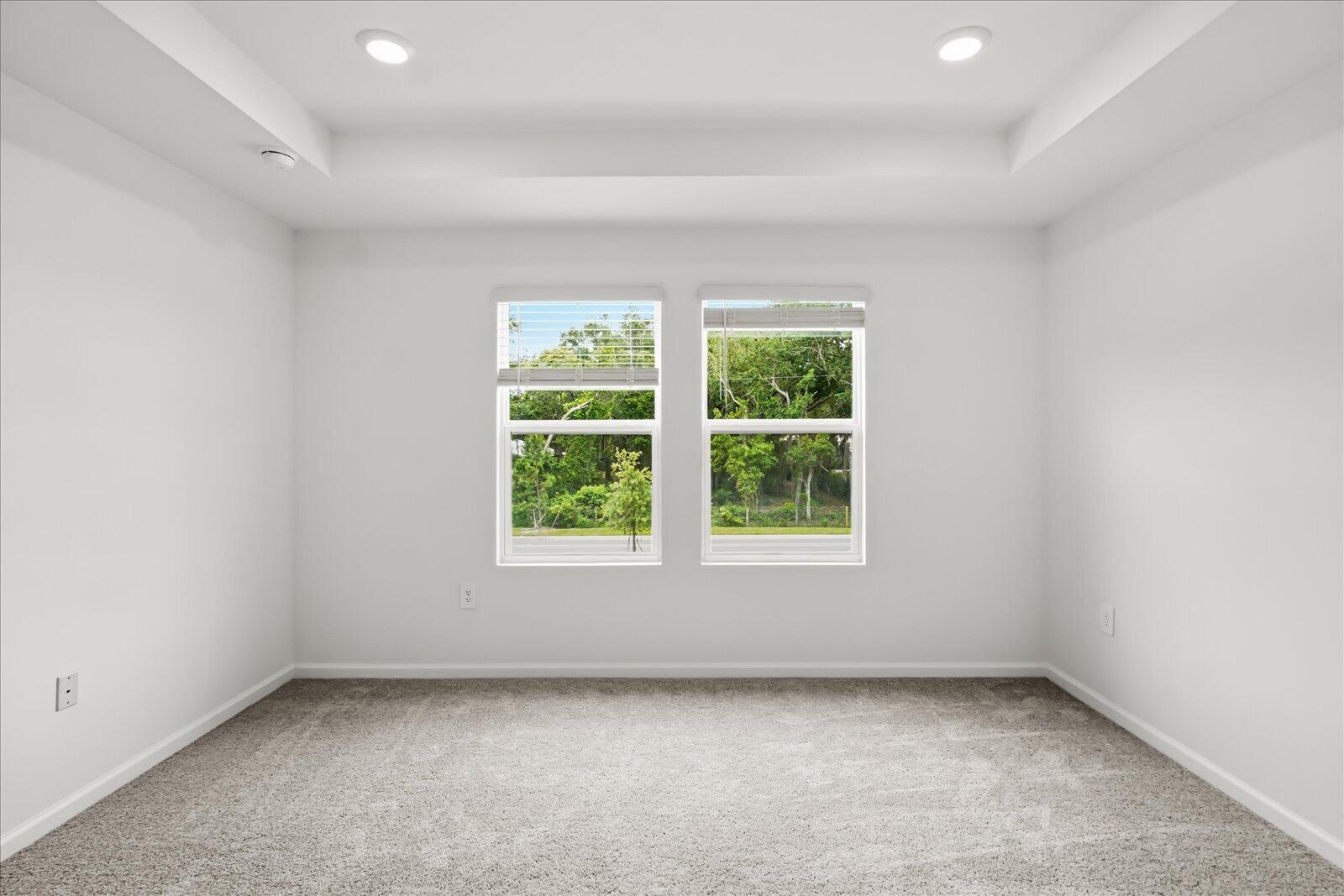 EDGEWATER CROSS PRAIRIE PH 1 - Residential Lease