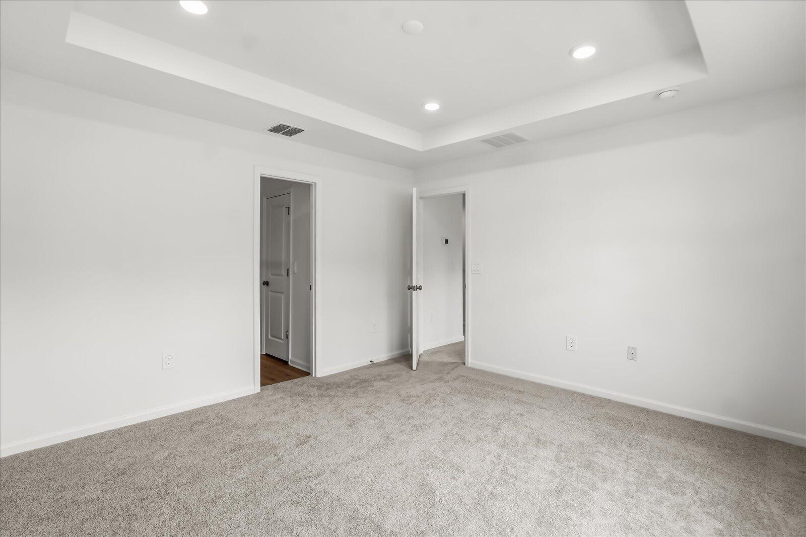 EDGEWATER CROSS PRAIRIE PH 1 - Residential Lease