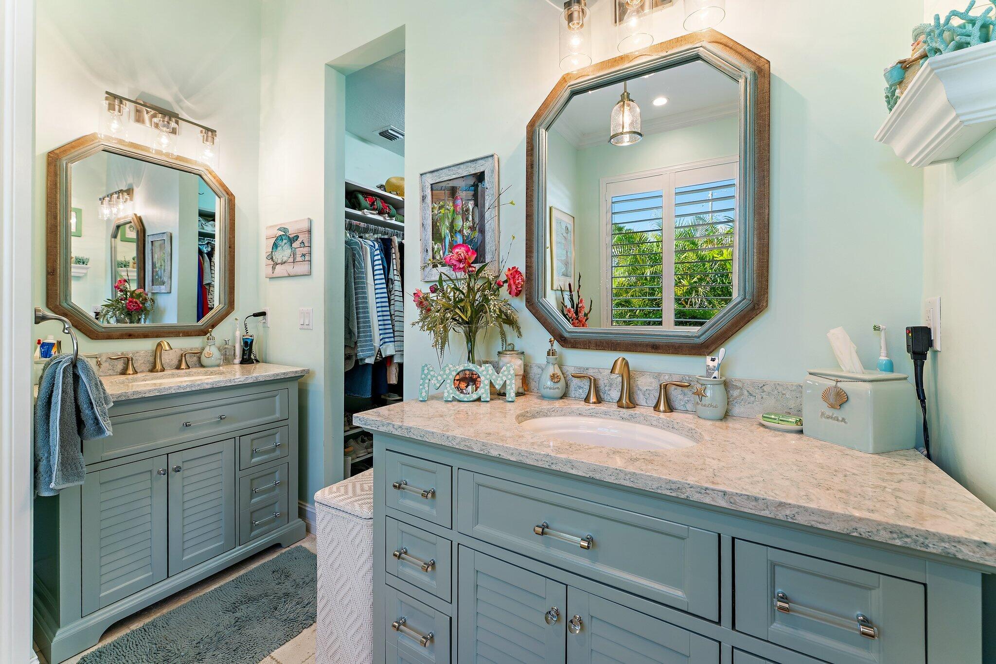 Rio Vista of Island Shores - Residential