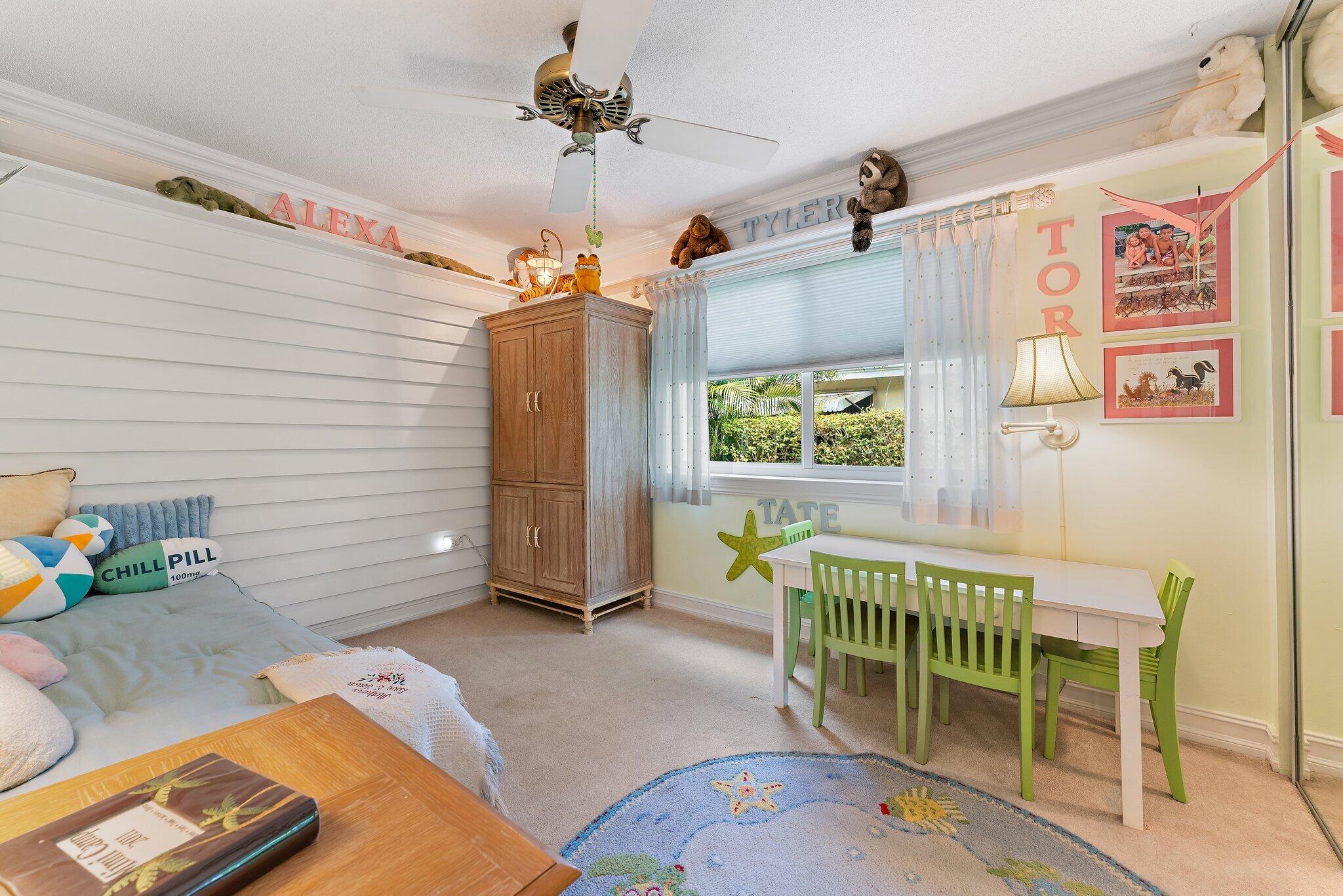 Rio Vista of Island Shores - Residential