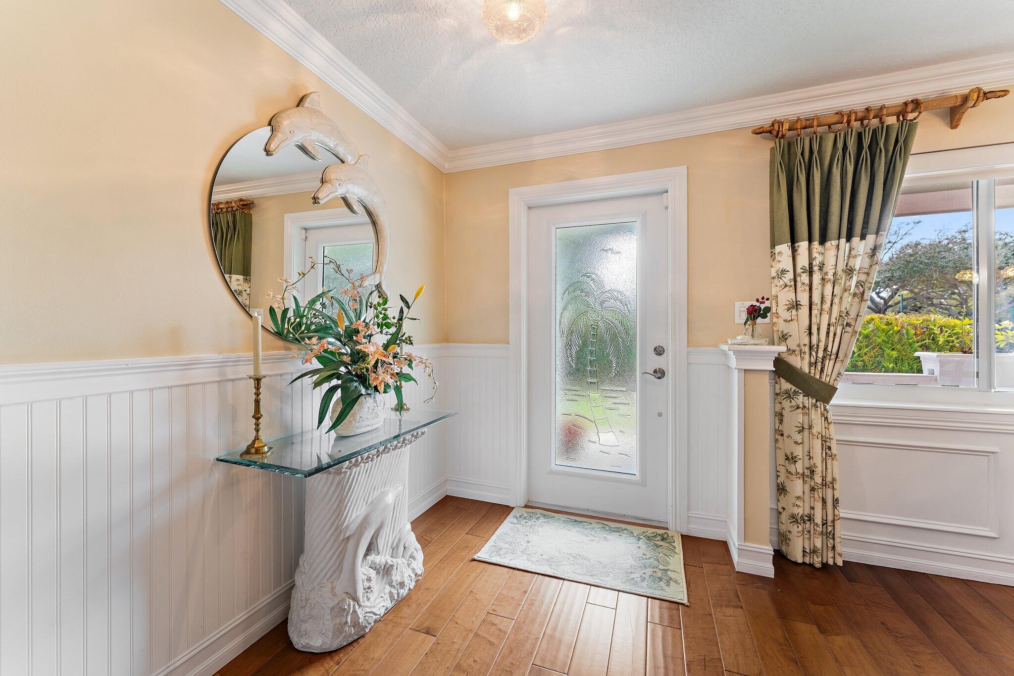 Rio Vista of Island Shores - Residential