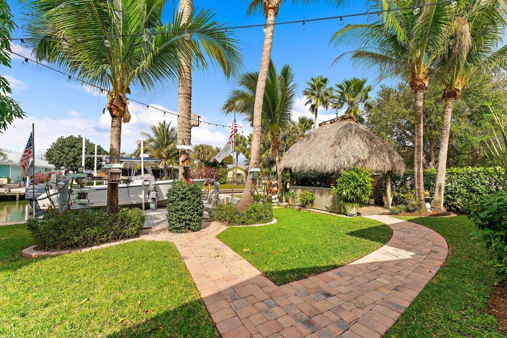 Photo of 245 Center Street, Jupiter, FL 33458 (MLS # R11168277)