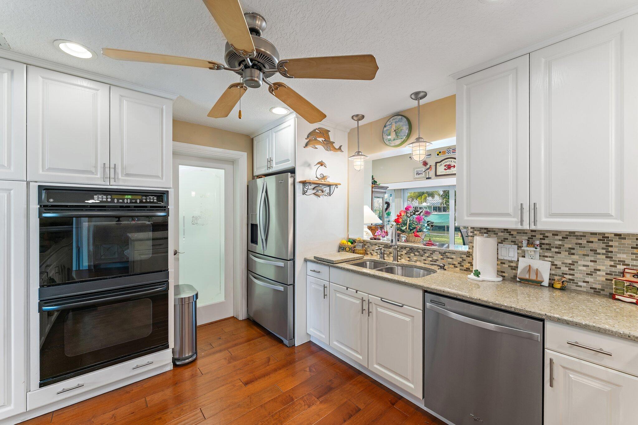 Rio Vista of Island Shores - Residential