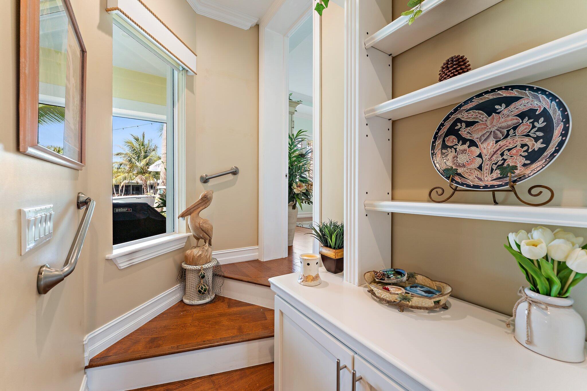 Rio Vista of Island Shores - Residential