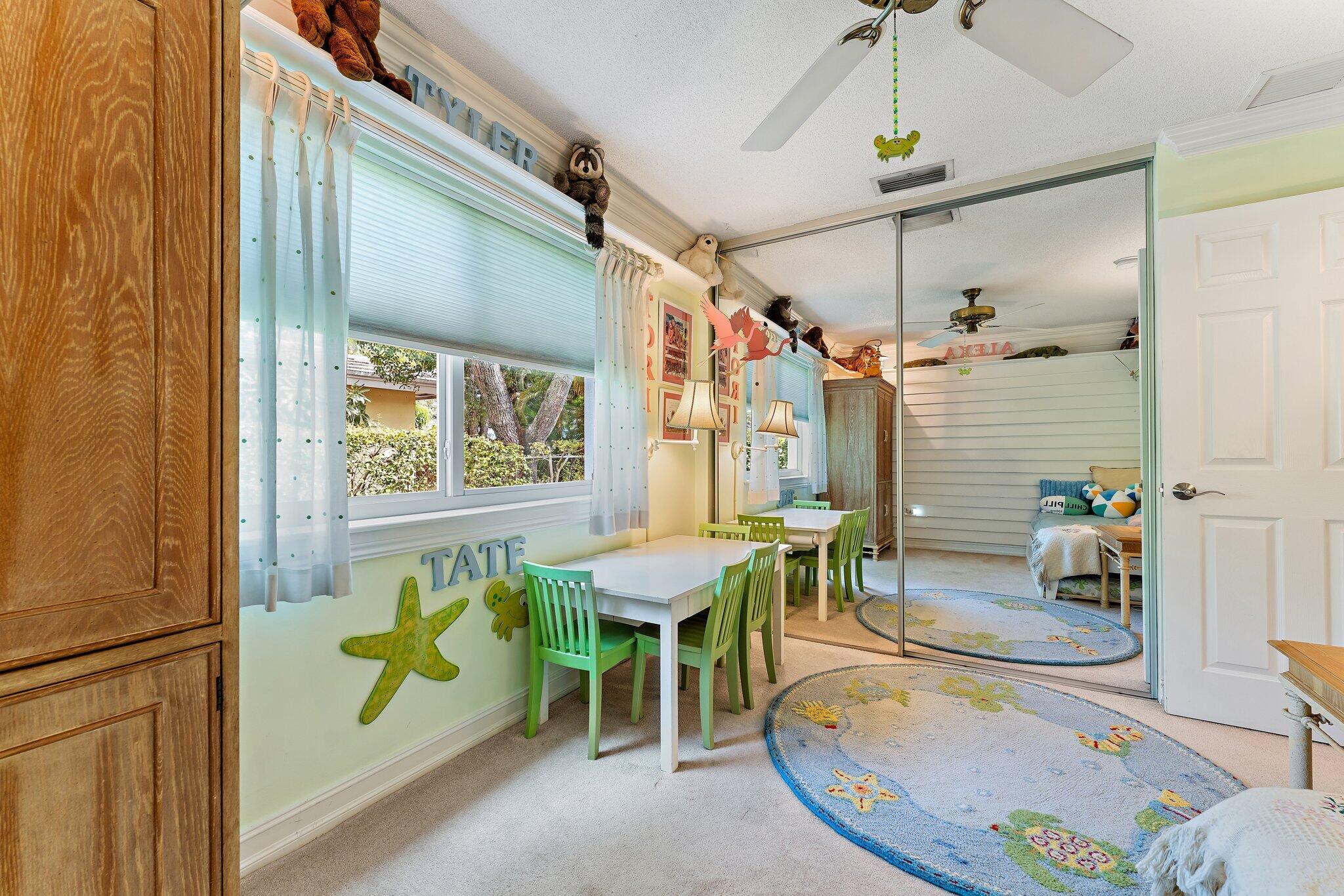 Rio Vista of Island Shores - Residential