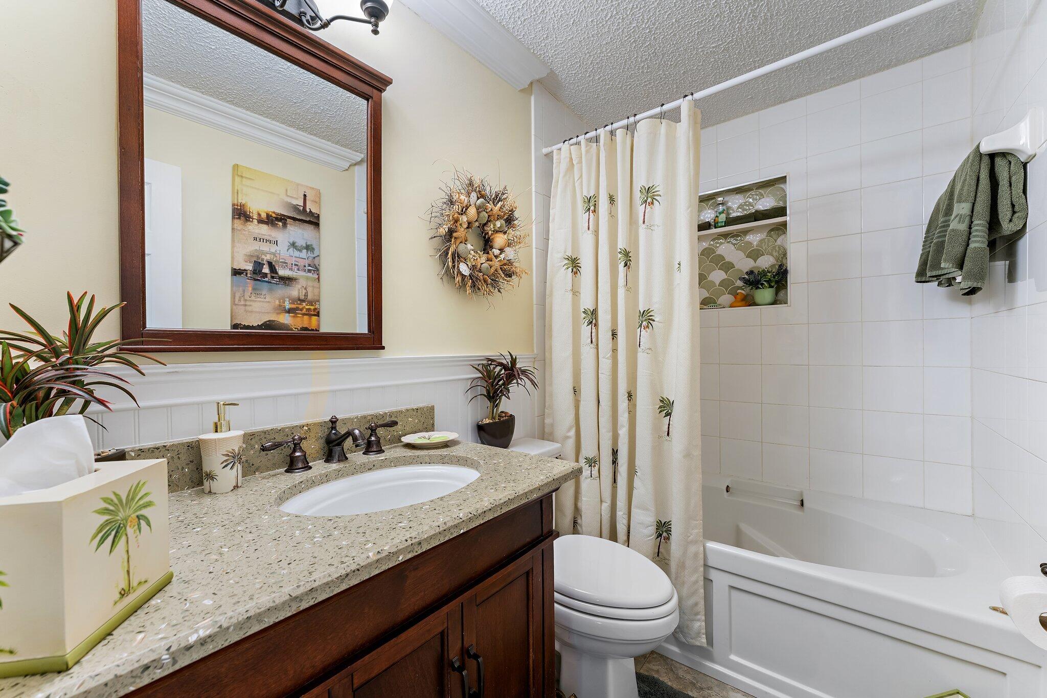 Rio Vista of Island Shores - Residential