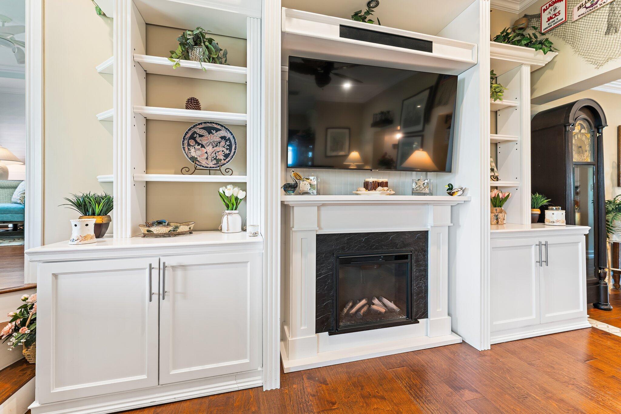 Rio Vista of Island Shores - Residential