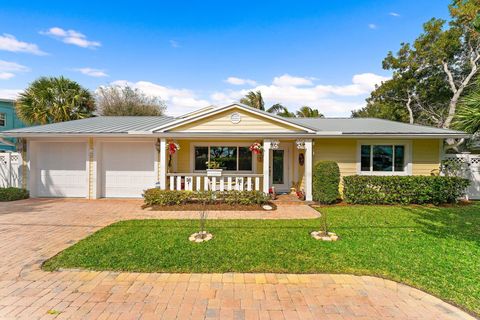 Photo of 245 Center Street, Jupiter, FL 33458 (MLS # R11168277)