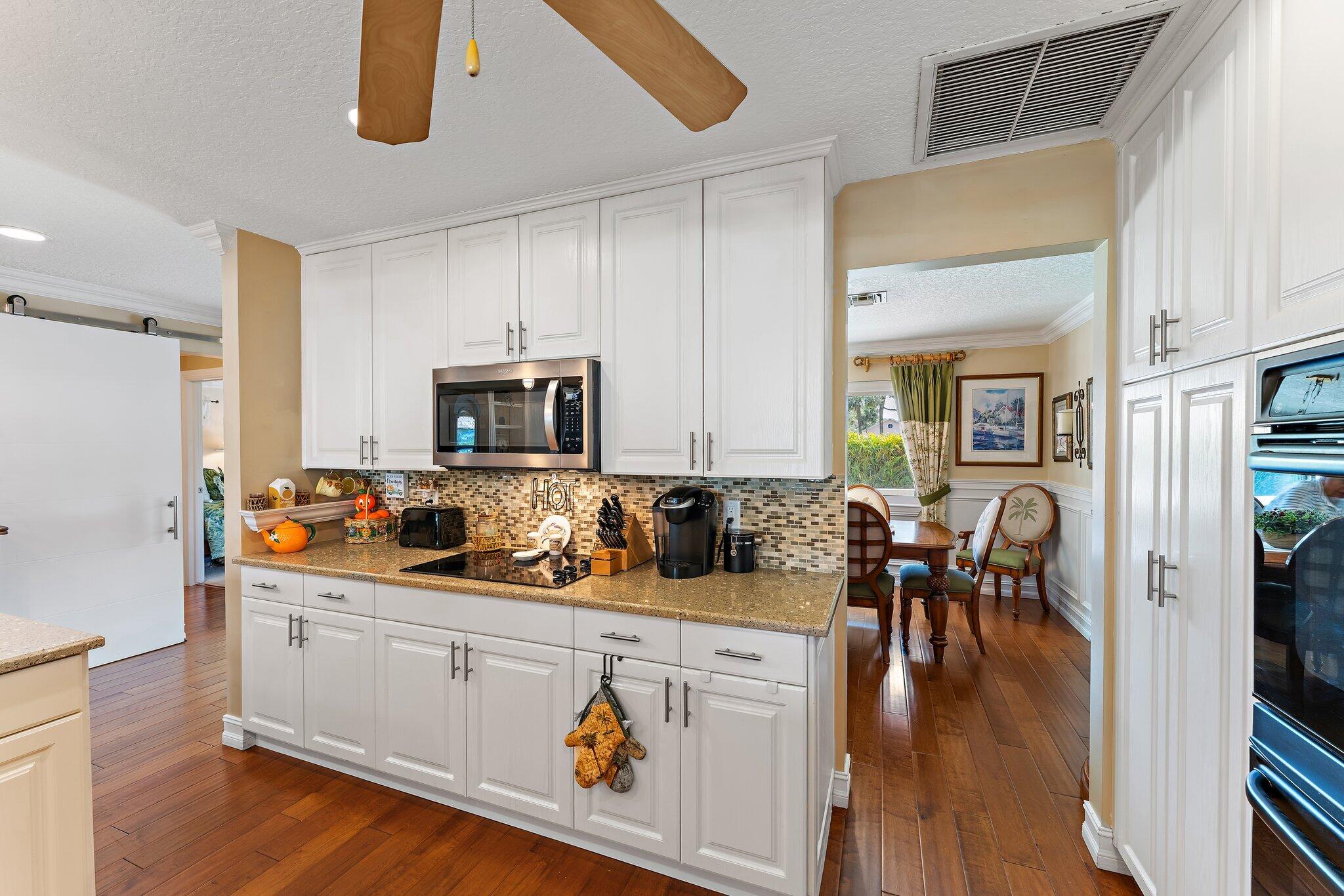 Rio Vista of Island Shores - Residential