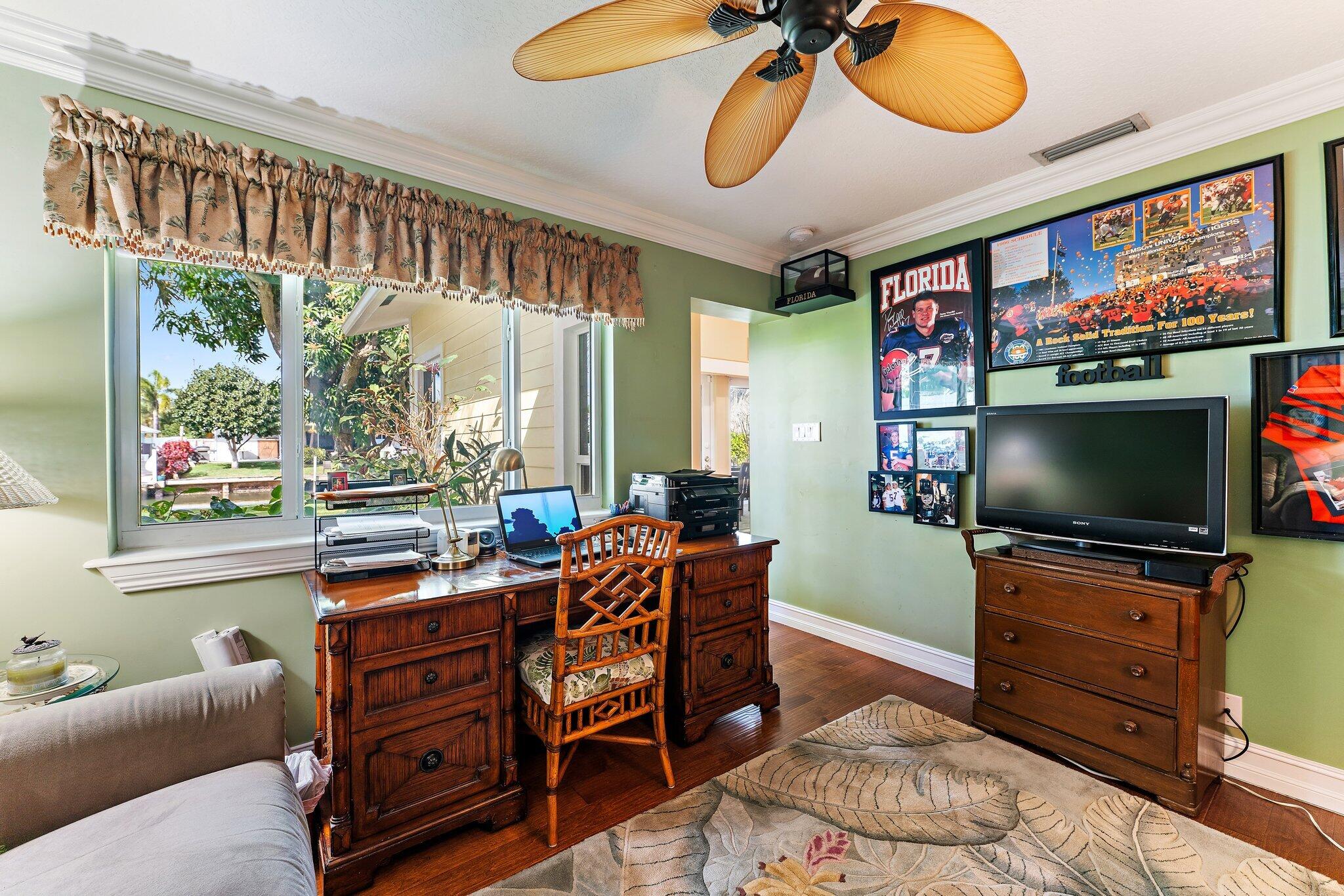 Rio Vista of Island Shores - Residential