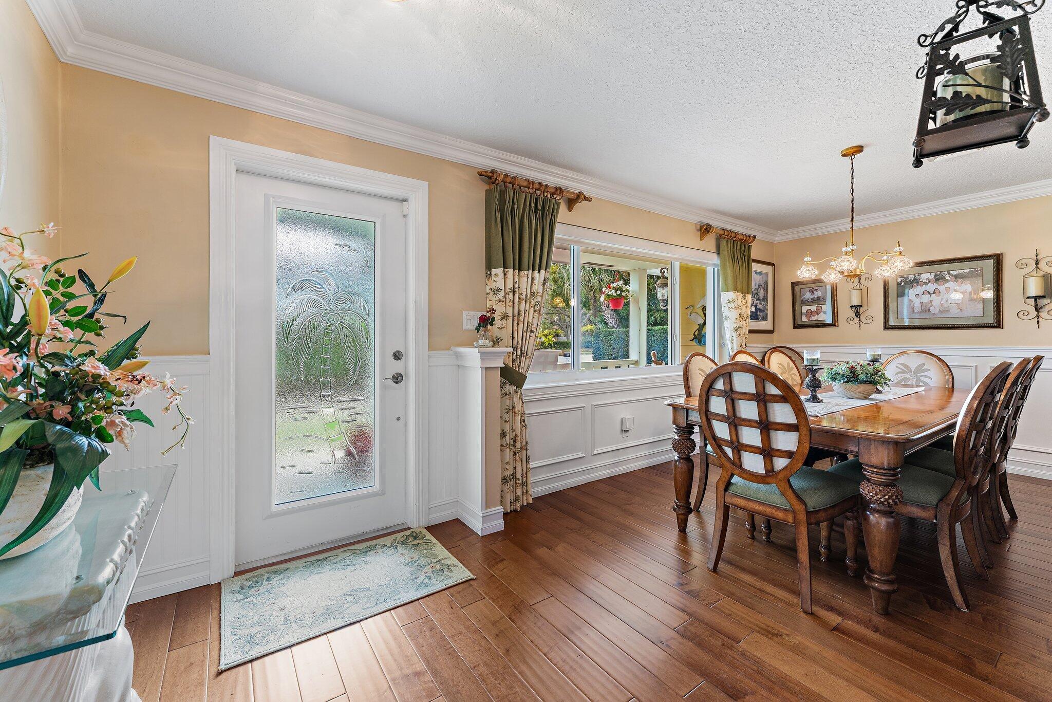 Rio Vista of Island Shores - Residential