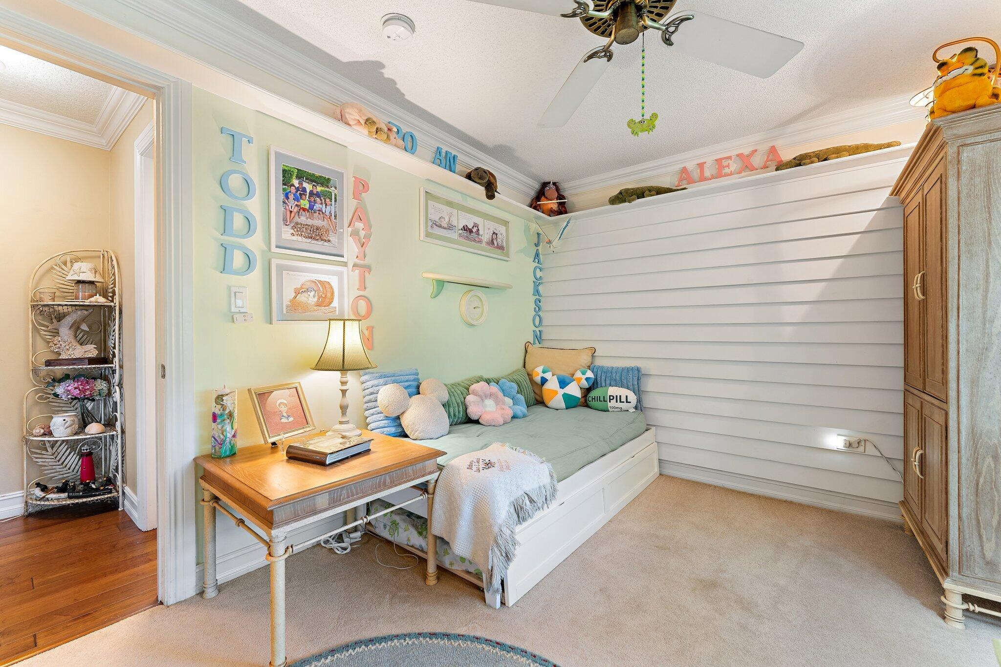 Rio Vista of Island Shores - Residential