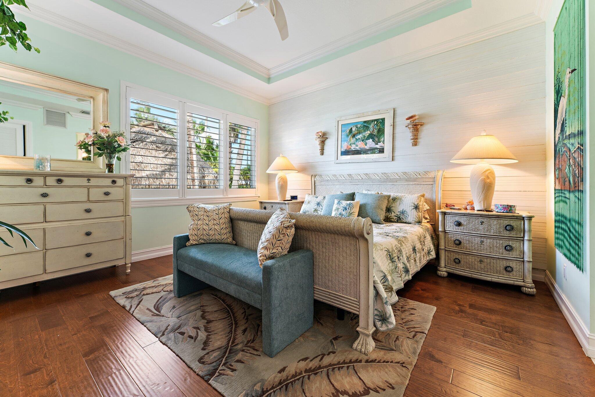 Rio Vista of Island Shores - Residential