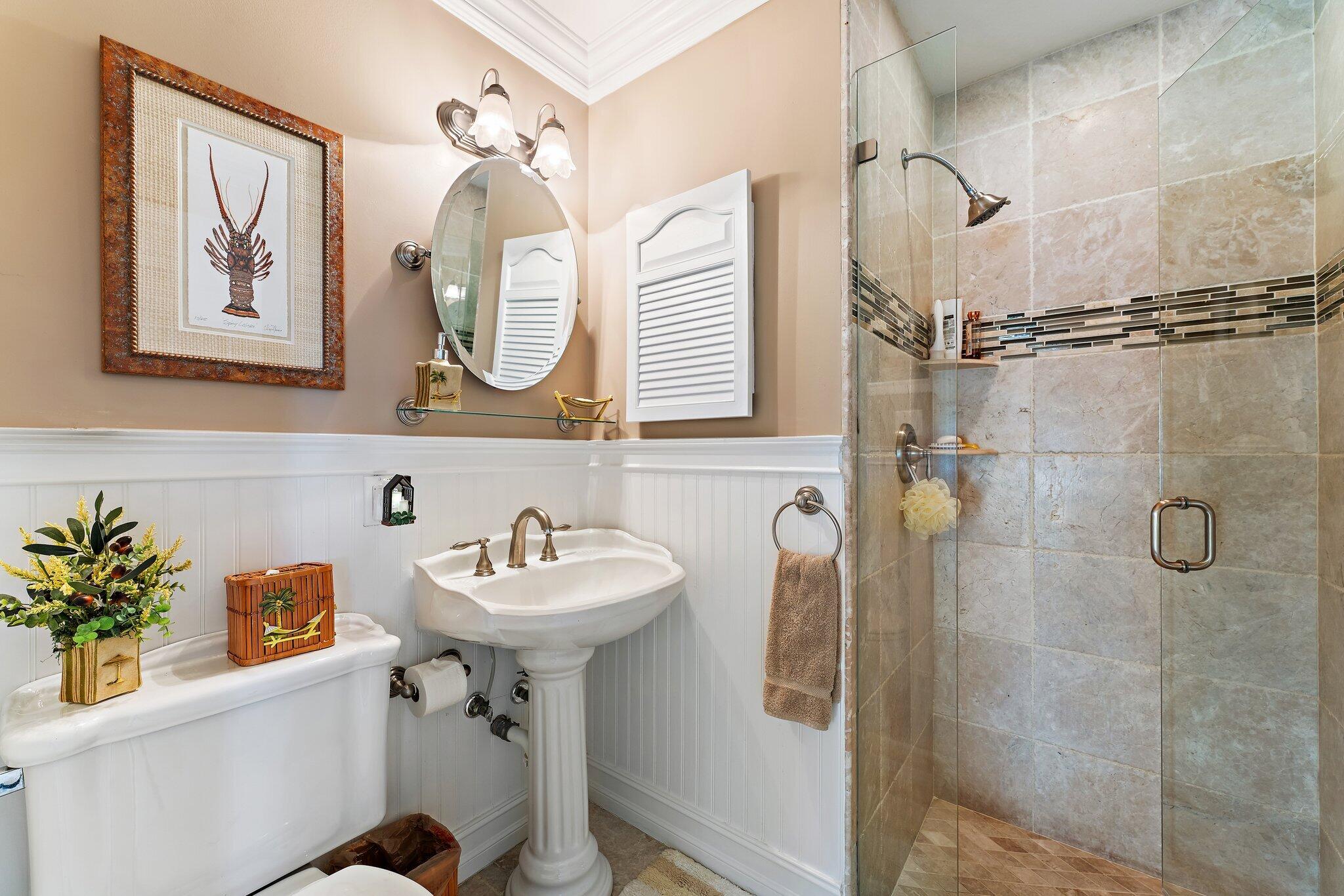 Rio Vista of Island Shores - Residential