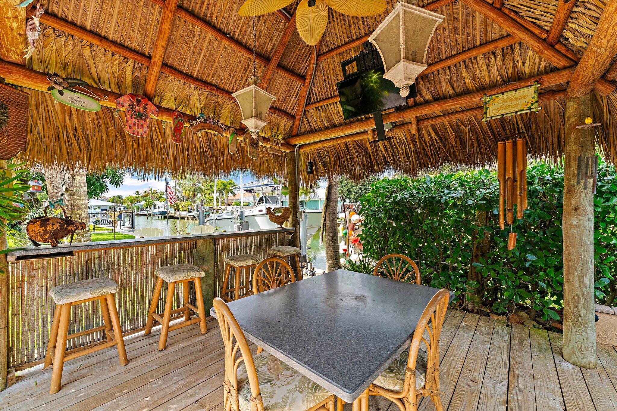 Rio Vista of Island Shores - Residential