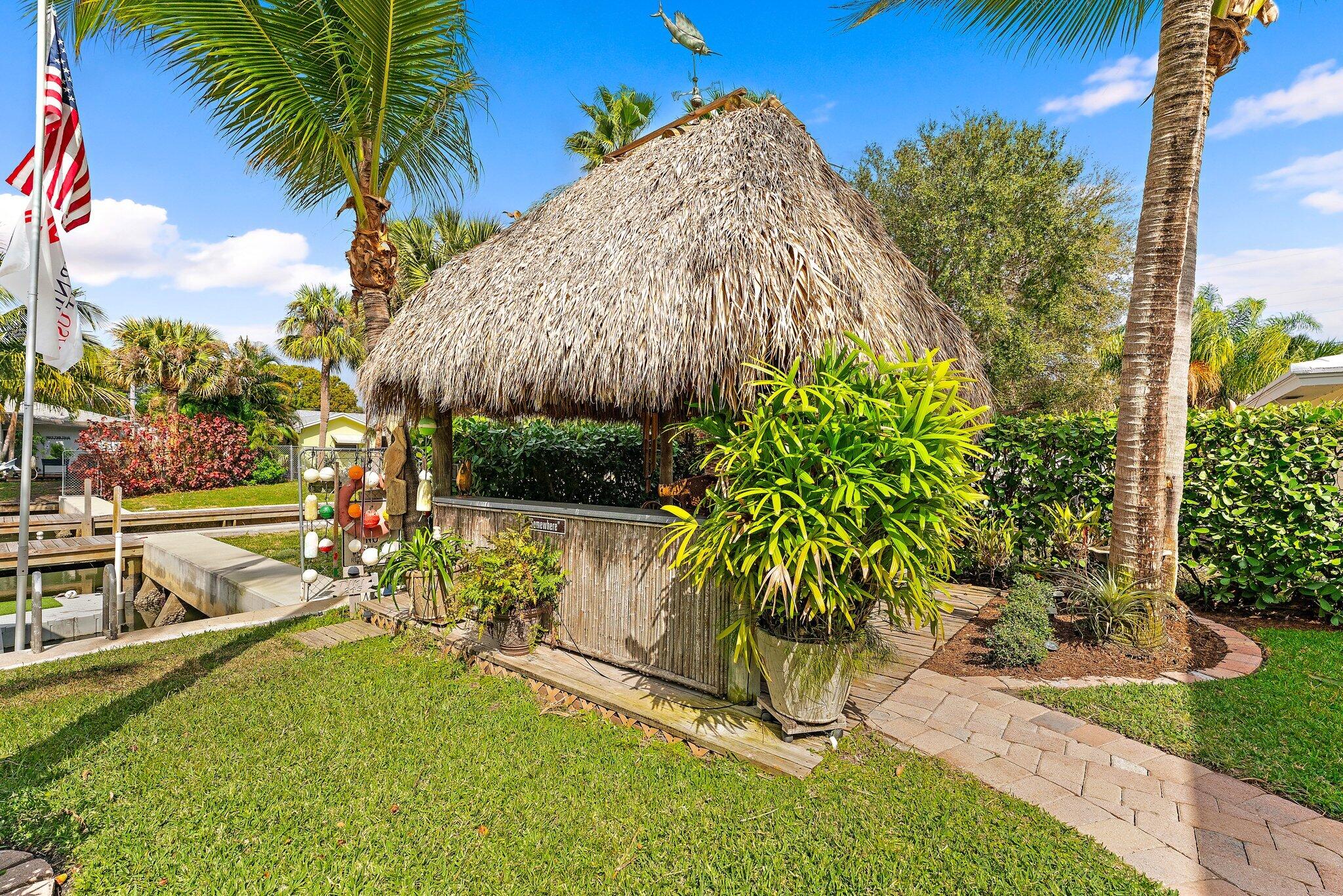 Rio Vista of Island Shores - Residential