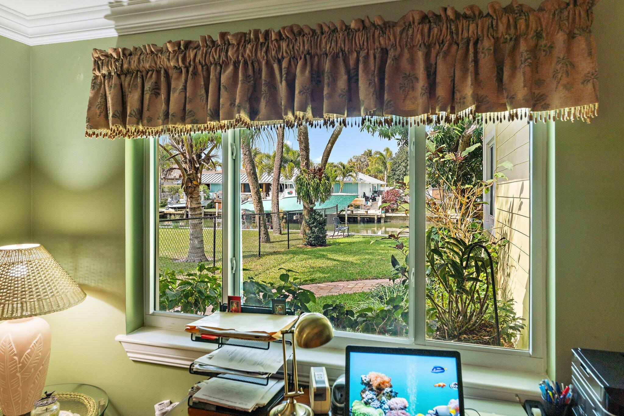 Rio Vista of Island Shores - Residential