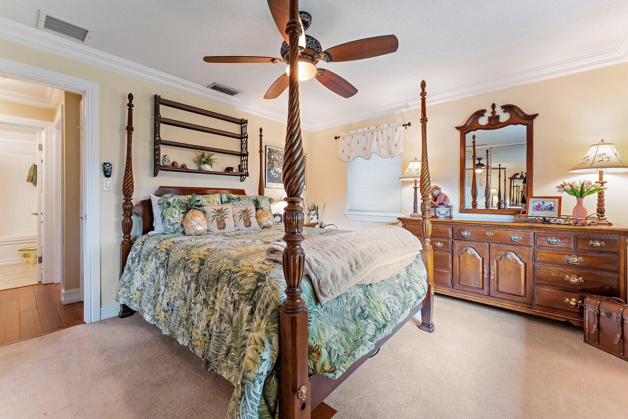 Rio Vista of Island Shores - Residential