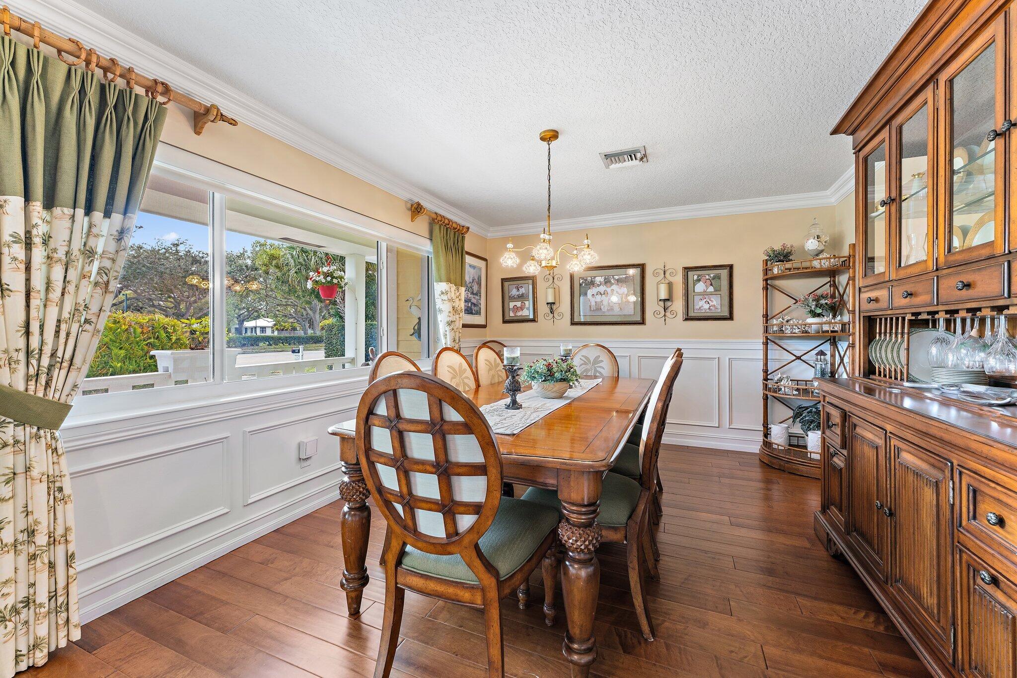 Rio Vista of Island Shores - Residential