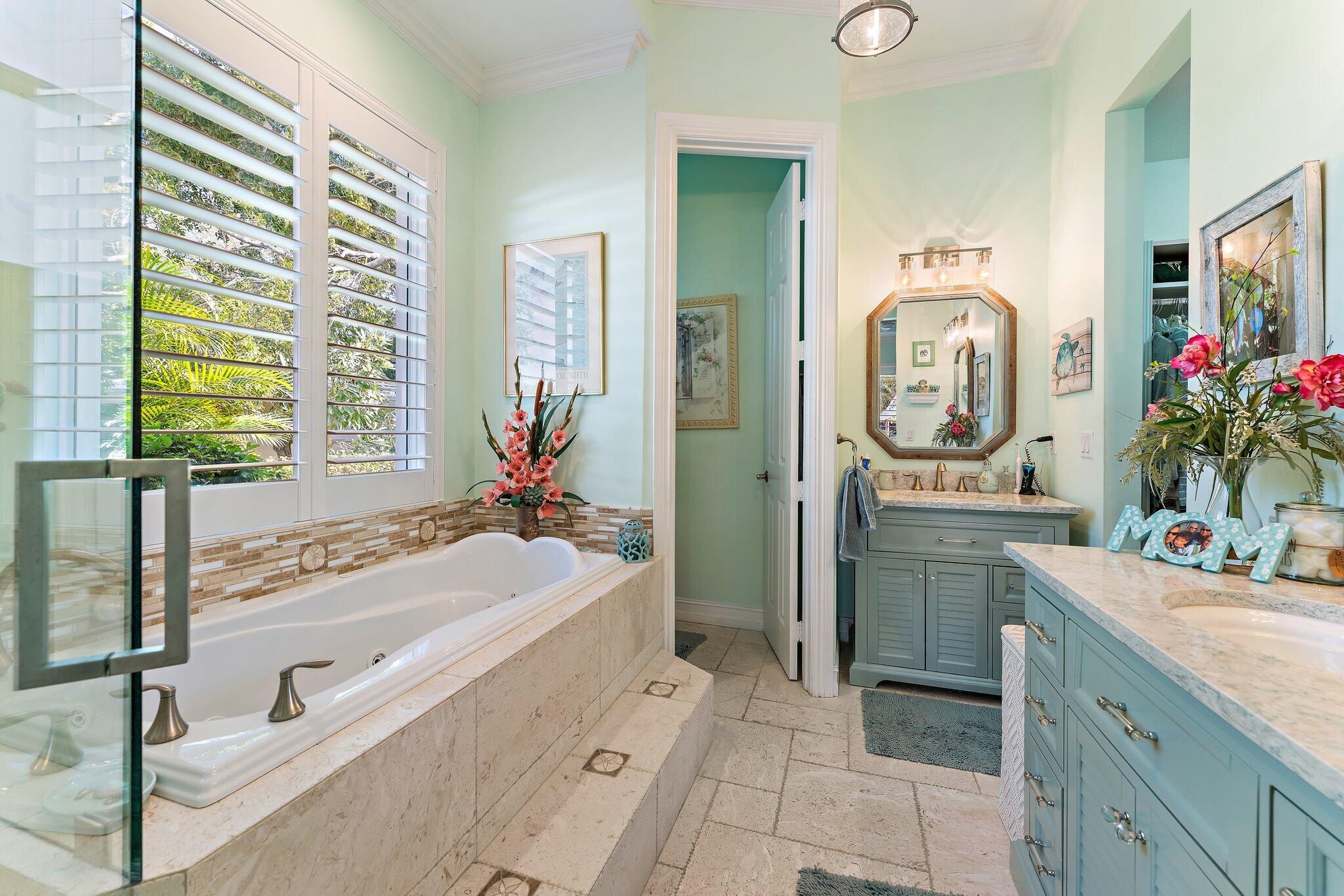 Rio Vista of Island Shores - Residential