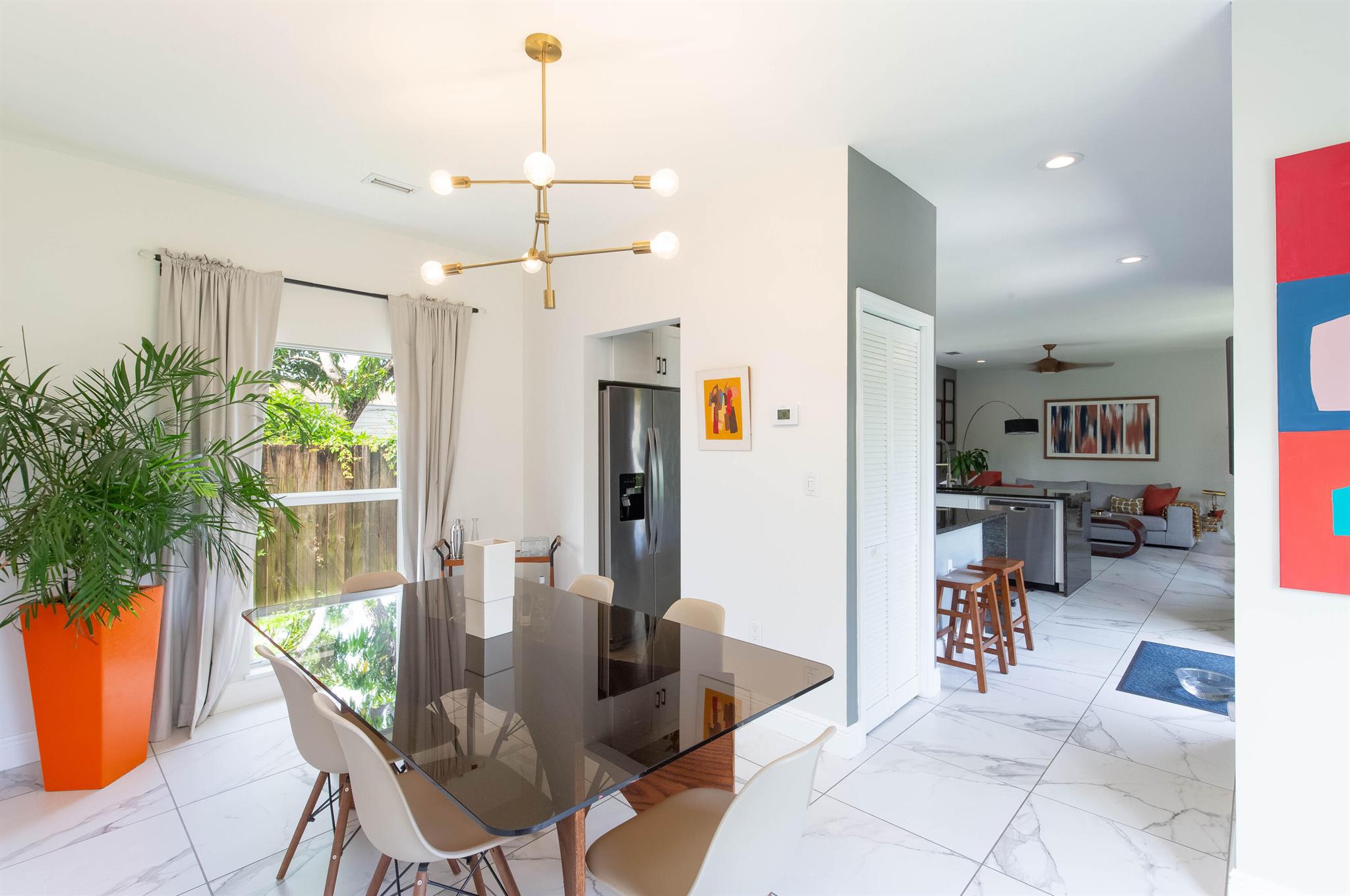 LAKE WORTH TOWN OF - Residential