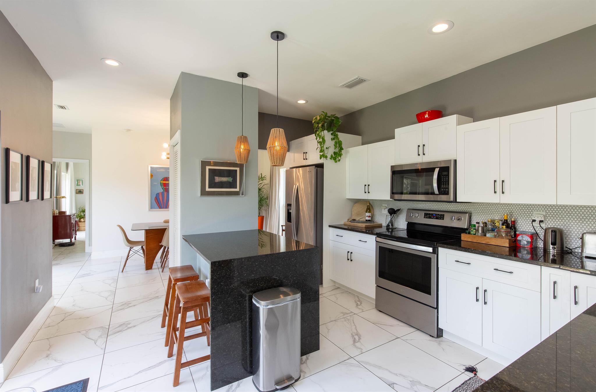 LAKE WORTH TOWN OF - Residential