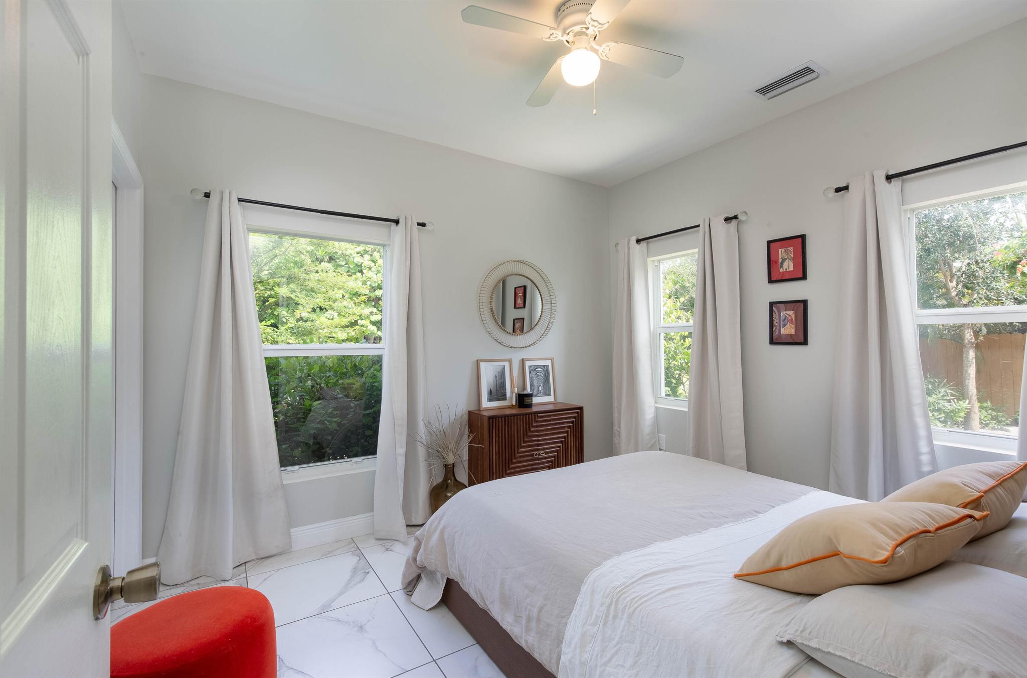 LAKE WORTH TOWN OF - Residential