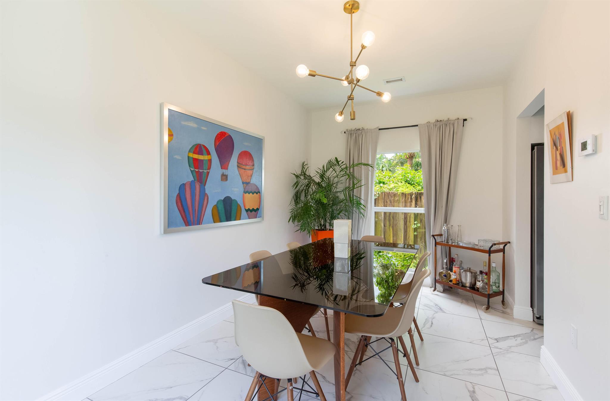 LAKE WORTH TOWN OF - Residential