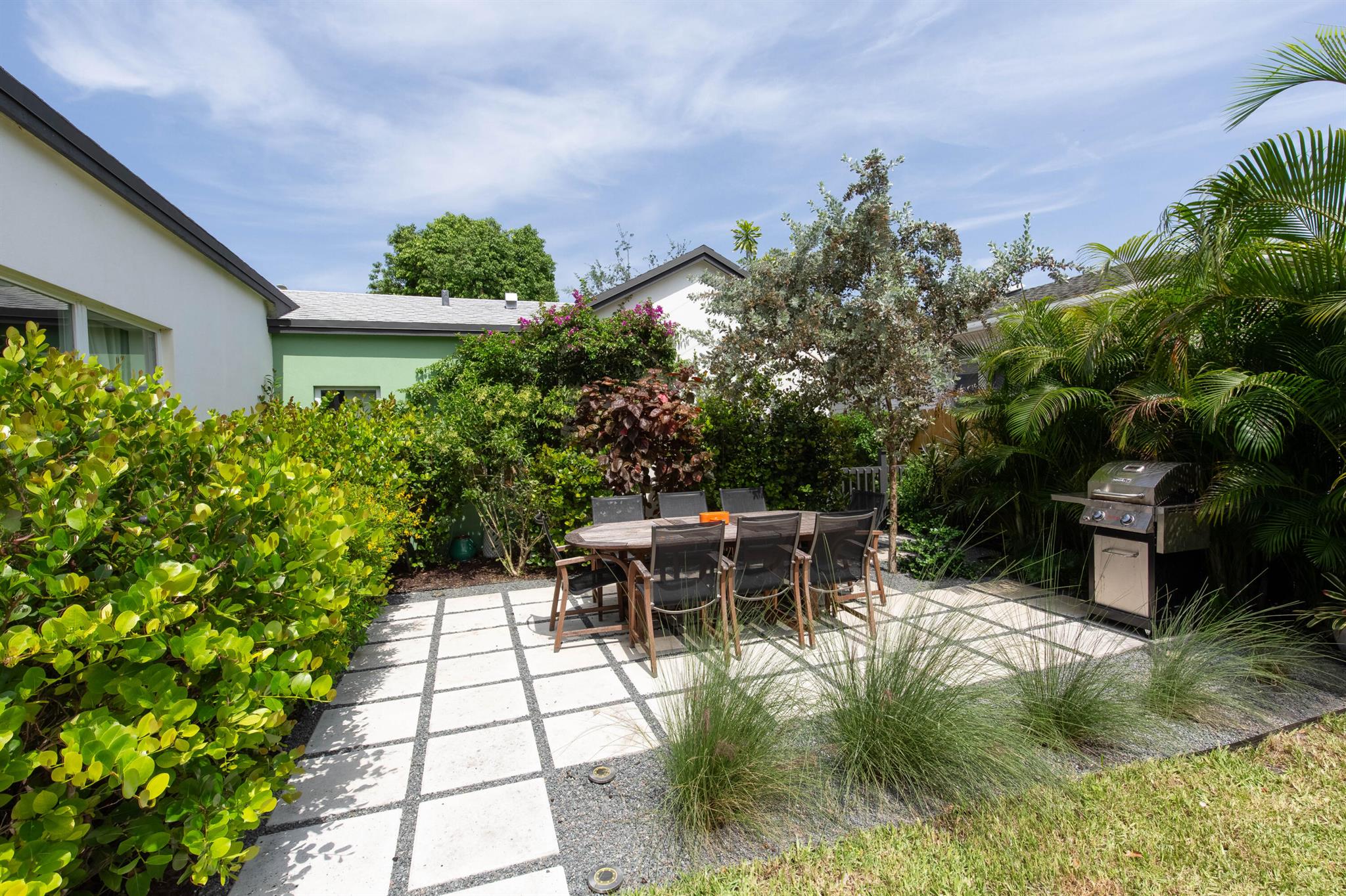 LAKE WORTH TOWN OF - Residential