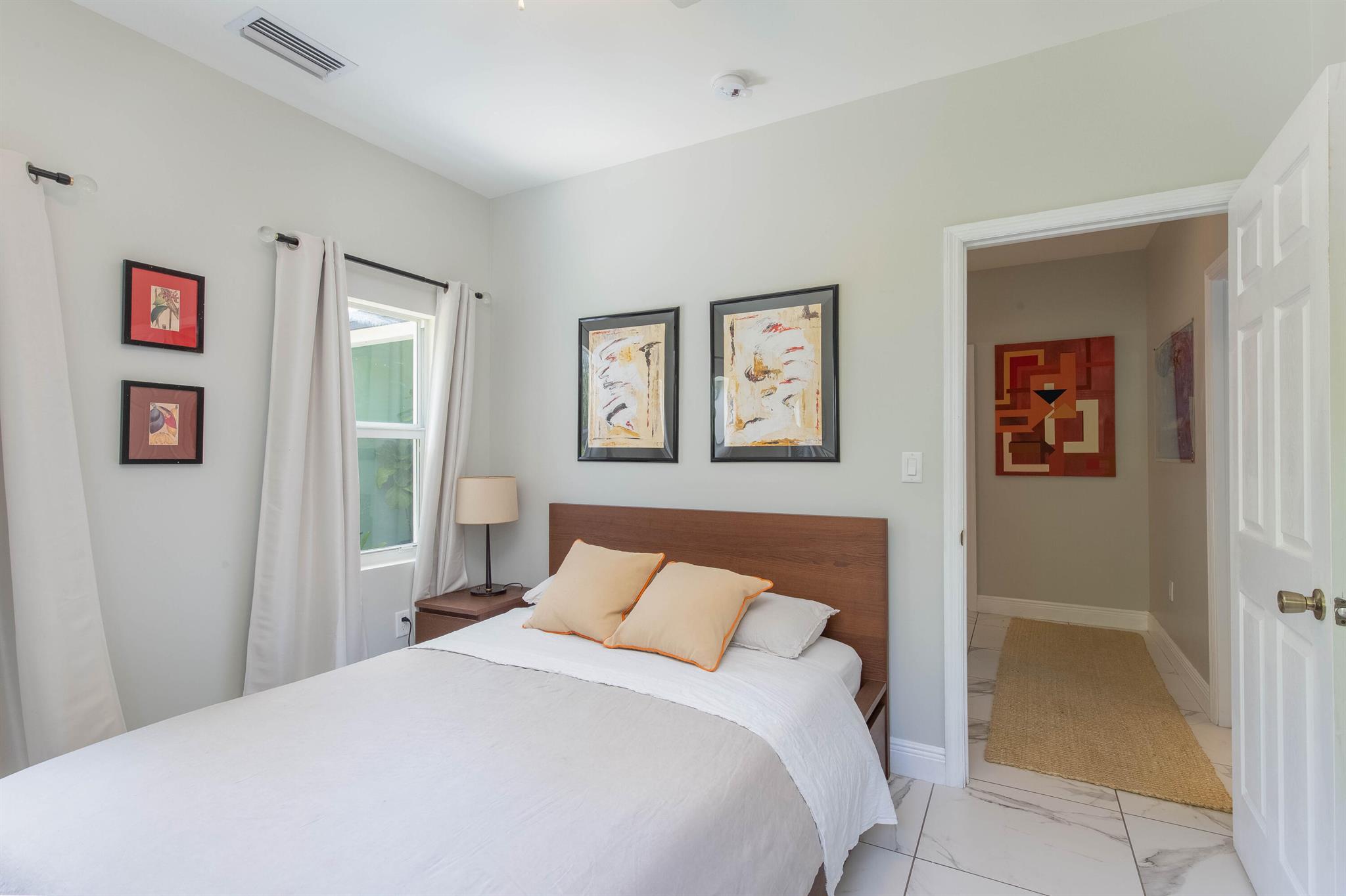LAKE WORTH TOWN OF - Residential